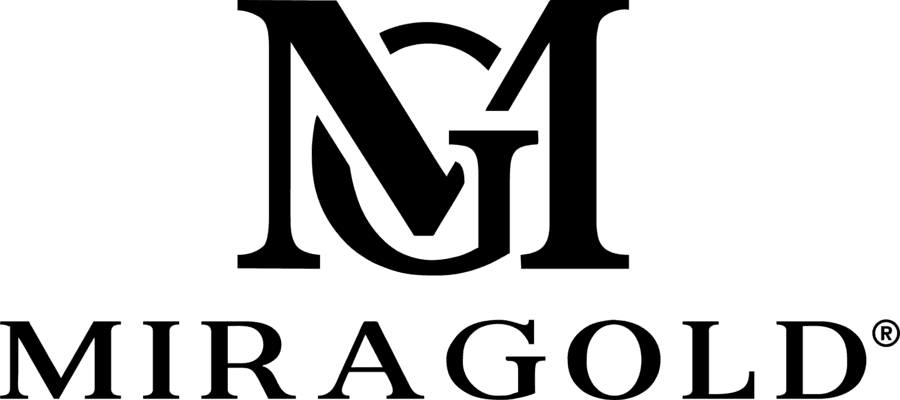 Miragold